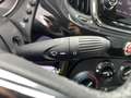 Fiat 500 1.2 Camouflage Edition *uniek *16 inch *chroompack Schwarz - thumbnail 26