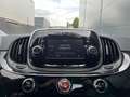 Fiat 500 1.2 Camouflage Edition *uniek *16 inch *chroompack Schwarz - thumbnail 21