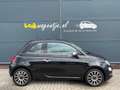 Fiat 500 1.2 Camouflage Edition *uniek *16 inch *chroompack Schwarz - thumbnail 36