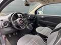 Fiat 500 1.2 Camouflage Edition *uniek *16 inch *chroompack Schwarz - thumbnail 10