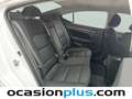 Hyundai ELANTRA 1.6MPI Tecno 128 Blanco - thumbnail 15