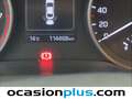 Hyundai ELANTRA 1.6MPI Tecno 128 Blanco - thumbnail 9
