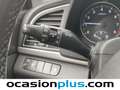 Hyundai ELANTRA 1.6MPI Tecno 128 Blanco - thumbnail 21