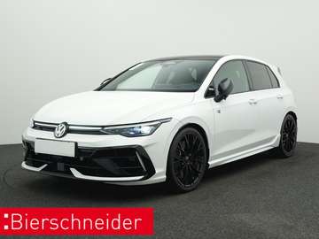 8 2.0 TSI DSG 4Mo. Black Edition 5-J-GAR AKRA HuD