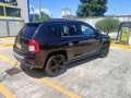 Jeep Compass 2.2 crd Sport 2wd 136cv - thumbnail 4