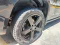 Jeep Compass 2.2 crd Sport 2wd 136cv - thumbnail 7