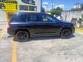 Jeep Compass 2.2 crd Sport 2wd 136cv - thumbnail 5