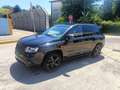 Jeep Compass 2.2 crd Sport 2wd 136cv - thumbnail 1