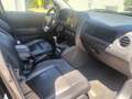 Jeep Compass 2.2 crd Sport 2wd 136cv - thumbnail 13
