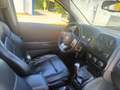Jeep Compass 2.2 crd Sport 2wd 136cv - thumbnail 11