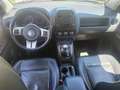 Jeep Compass 2.2 crd Sport 2wd 136cv - thumbnail 9