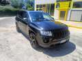 Jeep Compass 2.2 crd Sport 2wd 136cv - thumbnail 2