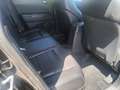 Jeep Compass 2.2 crd Sport 2wd 136cv - thumbnail 12