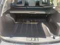 Jeep Compass 2.2 crd Sport 2wd 136cv - thumbnail 14