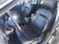 Jeep Compass 2.2 crd Sport 2wd 136cv - thumbnail 10