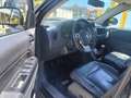 Jeep Compass 2.2 crd Sport 2wd 136cv - thumbnail 8