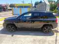 Jeep Compass 2.2 crd Sport 2wd 136cv - thumbnail 6