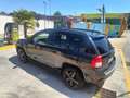 Jeep Compass 2.2 crd Sport 2wd 136cv - thumbnail 3