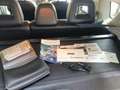 Jeep Compass 2.2 crd Sport 2wd 136cv - thumbnail 15