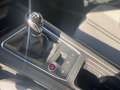 SEAT Leon Leon 1.0 TSI 110 BVM6 Style - thumbnail 2