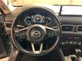 Mazda CX-5 2.2L Skyactiv-D 150 CV 2WD Homura Grijs - thumbnail 14