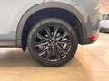 Mazda CX-5 2.2L Skyactiv-D 150 CV 2WD Homura Grijs - thumbnail 7