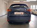 Mazda CX-5 2.2L Skyactiv-D 150 CV 2WD Homura Grijs - thumbnail 5