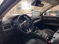 Mazda CX-5 2.2L Skyactiv-D 150 CV 2WD Homura Grijs - thumbnail 8