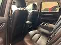 Mazda CX-5 2.2L Skyactiv-D 150 CV 2WD Homura Grijs - thumbnail 11