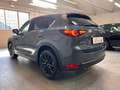 Mazda CX-5 2.2L Skyactiv-D 150 CV 2WD Homura Grijs - thumbnail 4