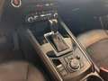Mazda CX-5 2.2L Skyactiv-D 150 CV 2WD Homura Grijs - thumbnail 15