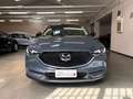 Mazda CX-5 2.2L Skyactiv-D 150 CV 2WD Homura Grijs - thumbnail 2