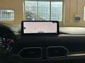 Mazda CX-5 2.2L Skyactiv-D 150 CV 2WD Homura Grijs - thumbnail 16