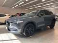 Mazda CX-5 2.2L Skyactiv-D 150 CV 2WD Homura Grijs - thumbnail 3