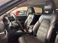 Mazda CX-5 2.2L Skyactiv-D 150 CV 2WD Homura Grijs - thumbnail 10