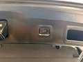 Mazda CX-5 2.2L Skyactiv-D 150 CV 2WD Homura Grijs - thumbnail 13
