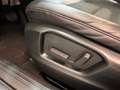 Mazda CX-5 2.2L Skyactiv-D 150 CV 2WD Homura Grijs - thumbnail 9