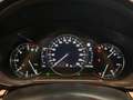 Mazda CX-5 2.2L Skyactiv-D 150 CV 2WD Homura Grijs - thumbnail 18
