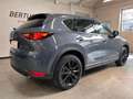 Mazda CX-5 2.2L Skyactiv-D 150 CV 2WD Homura Grijs - thumbnail 6