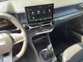 Dacia Duster TCe 130 1.2 Mild-Hybrid Expression LENK- u. SITZHE Beżowy - thumbnail 9