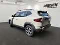 Dacia Duster TCe 130 1.2 Mild-Hybrid Expression LENK- u. SITZHE Beżowy - thumbnail 4