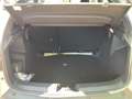 Dacia Duster TCe 130 1.2 Mild-Hybrid Expression LENK- u. SITZHE Beżowy - thumbnail 12