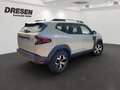 Dacia Duster TCe 130 1.2 Mild-Hybrid Expression LENK- u. SITZHE Beżowy - thumbnail 3