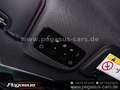 Ferrari 296 GTB *ADAS*LIFT*360*CARBON*RACING SEATS*28% Silber - thumbnail 37