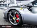 Ferrari 296 GTB *ADAS*LIFT*360*CARBON*RACING SEATS*28% Silber - thumbnail 13