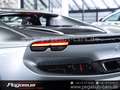 Ferrari 296 GTB *ADAS*LIFT*360*CARBON*RACING SEATS*28% Silber - thumbnail 10