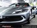 Ferrari 296 GTB *ADAS*LIFT*360*CARBON*RACING SEATS*28% Silber - thumbnail 17