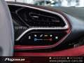 Ferrari 296 GTB *ADAS*LIFT*360*CARBON*RACING SEATS*28% Silber - thumbnail 36