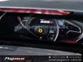 Ferrari 296 GTB *ADAS*LIFT*360*CARBON*RACING SEATS*28% Silber - thumbnail 12