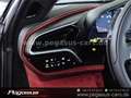 Ferrari 296 GTB *ADAS*LIFT*360*CARBON*RACING SEATS*28% Silber - thumbnail 31